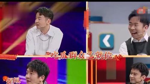 討厭吃瓜配音,揭秘“吃瓜群众”背后的酸甜苦辣