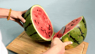 吃瓜发丰顺,揭秘丰顺美食背后的故事