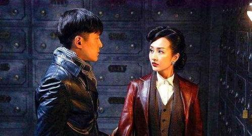 穿到民国吃瓜看戏重生,吃瓜看戏，重生逆袭风云录