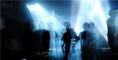 太原吃瓜的酒吧,吃瓜酒吧，畅享都市夜晚狂欢