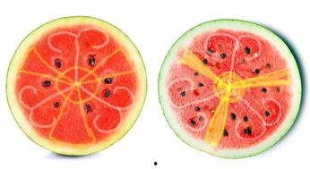 吃瓜小暧昧,揭秘娱乐圈甜蜜背后的秘密