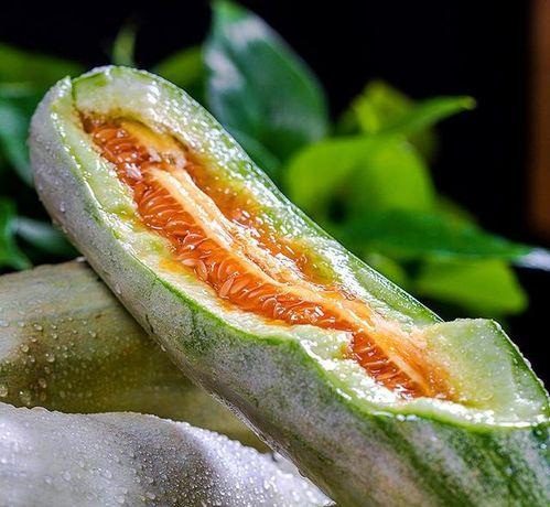 山东吃瓜事件最新,一场网络热议背后的真相与反思