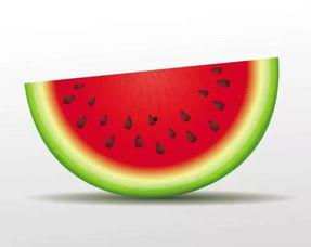 盘点那些吃瓜达人