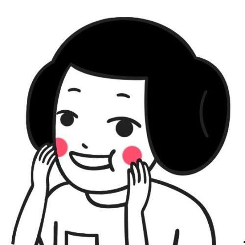 老猪吃瓜腮红测评,美妆界的“小确幸”，让你轻松拥有好气色