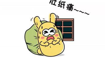 蒙眼喂吃瓜,共享甜蜜瓜果时光