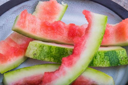 吃瓜是瓜皮,揭秘“吃瓜群众”背后的文化现象