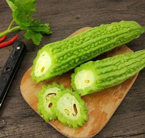 八卦251吃瓜,揭秘娱乐圈背后的“吃瓜”风云