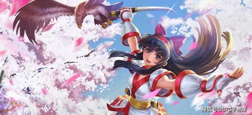 九尾吃瓜cat,揭秘网络红人的魅力与争议