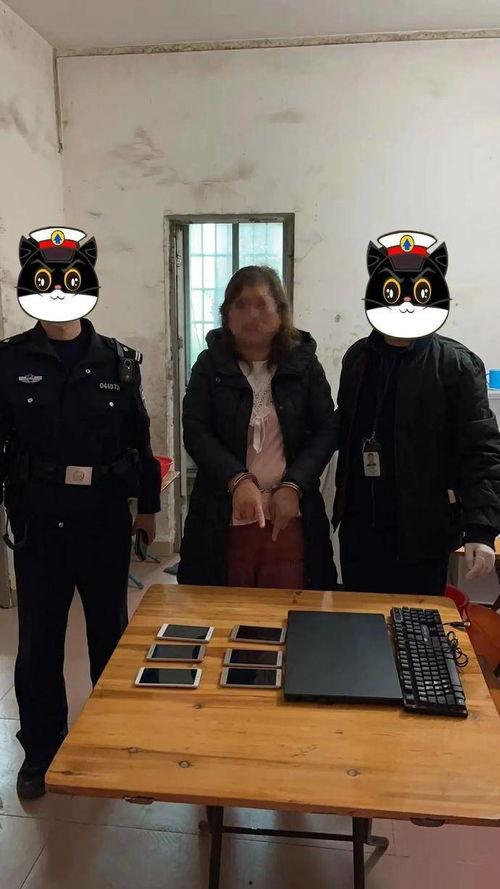 介休吃瓜被拘留,网络热议事件背后的拘留风波