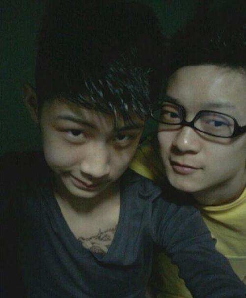 带吃瓜的网名男生,揭秘带吃瓜网名男生的神秘世界