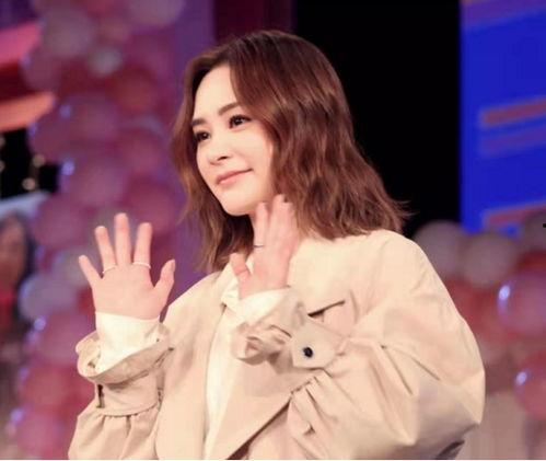 飞机吃瓜女明星,女明星的意外“瓜”事